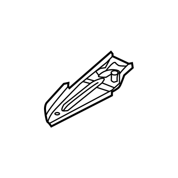 Volkswagen 5Q0-803-113-A