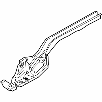Volkswagen 5Q0-803-505-AQ