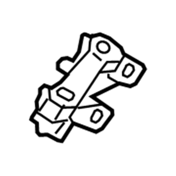 Volkswagen 3C0-253-144-A