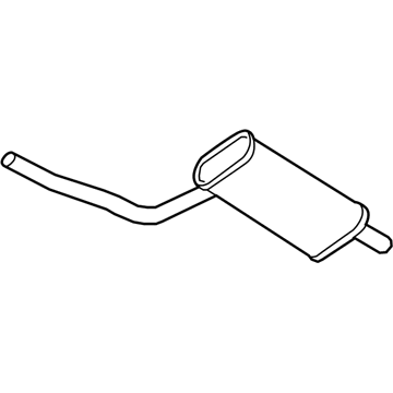 Volkswagen 561-253-409