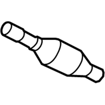 Volkswagen 561-253-209-A