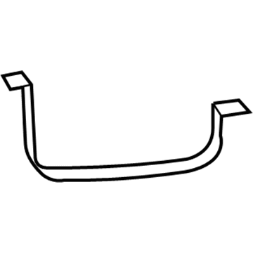 Volkswagen 5N0-201-655-A