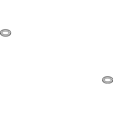 Volkswagen 1J0-919-133-B