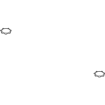 Volkswagen 1K0-201-375