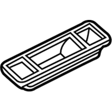 Volkswagen 561-815-077