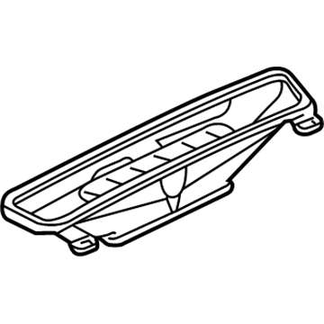 Volkswagen 561-819-347