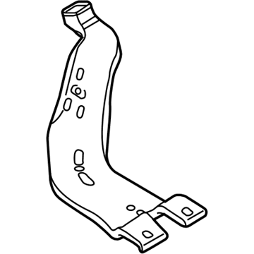 Volkswagen 1KM-819-805