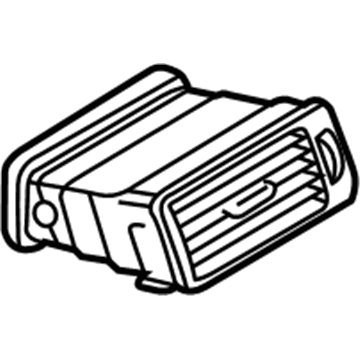 Volkswagen 561-819-703-C-MAI