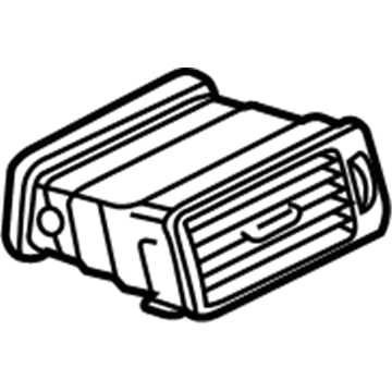 Volkswagen 561-819-704-B-MAI