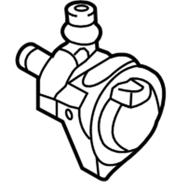 Volkswagen 5Q0-965-561-B