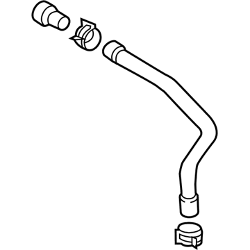 Volkswagen 5QE-819-337-F