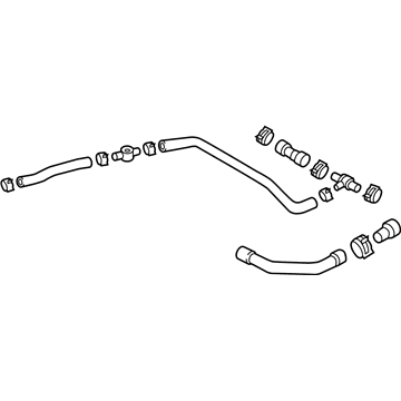 Volkswagen 5QE-819-337-AG