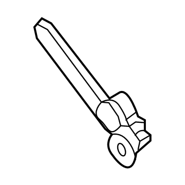 Volkswagen 5G1-858-309