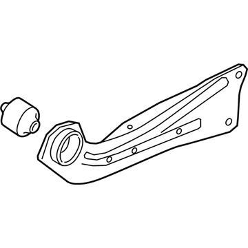 Volkswagen 5Q0-505-224-D
