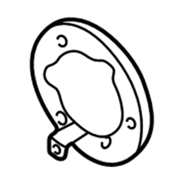 Volkswagen 078-906-611-B