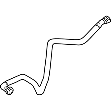 Volkswagen 078-133-817-P