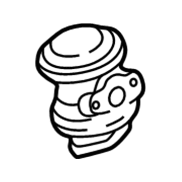 Volkswagen 078-131-102-T