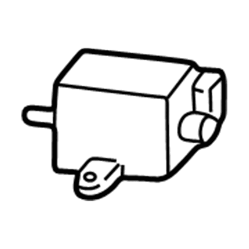 Volkswagen 026-906-283-J