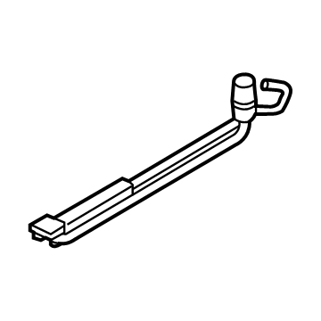 Volkswagen 5Q0-011-221