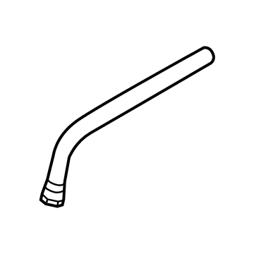 Volkswagen 4D0-012-219-A