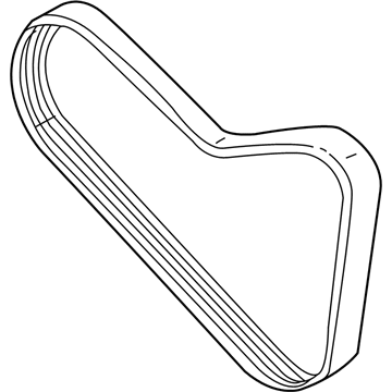 Volkswagen 038-903-137-G