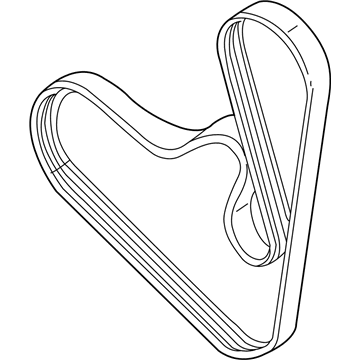 Volkswagen 038-903-137-J