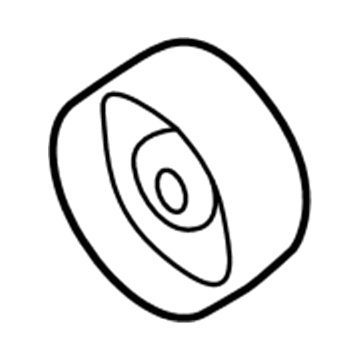Volkswagen 038-145-276