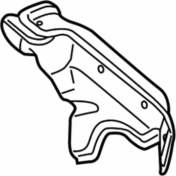 Volkswagen 7B0-407-721-A