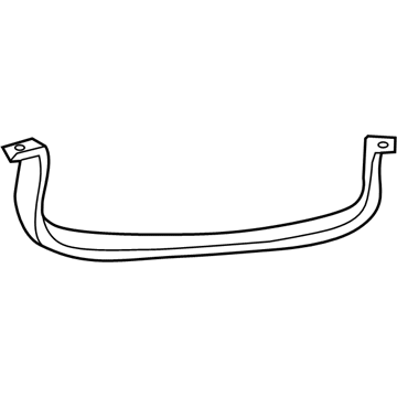 Volkswagen 3B0-201-654