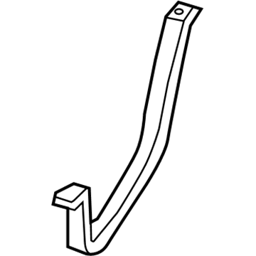 Volkswagen 8E0-201-653-K