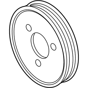 Volkswagen 059-121-031-H