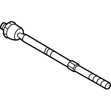 Volkswagen 561-423-810