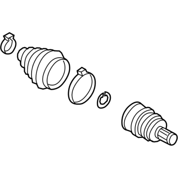 Volkswagen 7N0-498-099-C