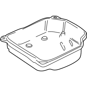 Volkswagen 01M-321-359
