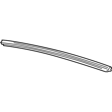 Volkswagen 1H0-823-723-A
