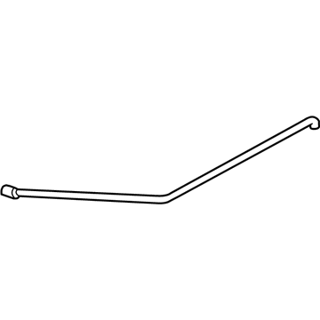 Volkswagen 1J1-823-531-C