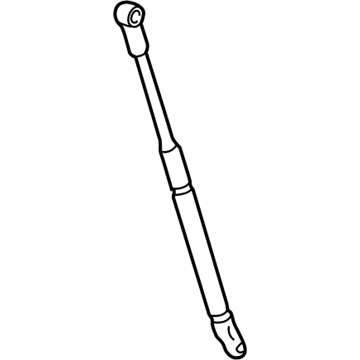 Volkswagen 8L0-823-359
