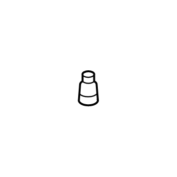 Volkswagen 8K0-201-274-B