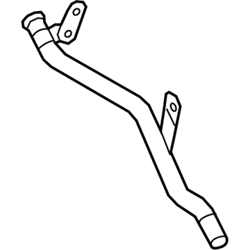 Volkswagen 1K0-121-070-CM