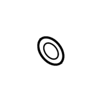 Volkswagen N-907-653-01