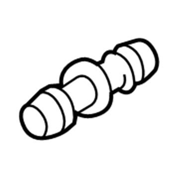 Volkswagen 1J0-955-875-R