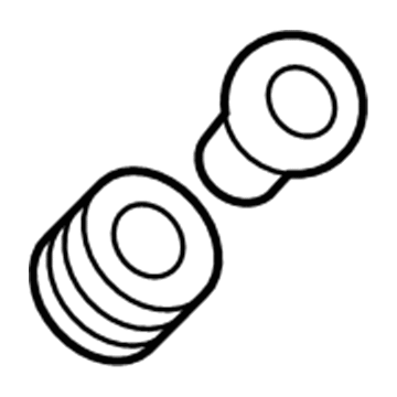 Volkswagen 3B9-998-754