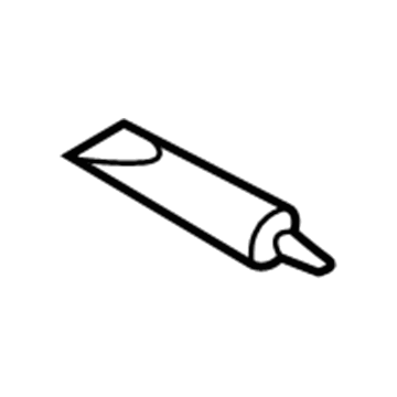 Volkswagen D-174-003-M2