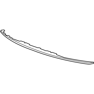 Volkswagen 1Q0-805-915-9B9
