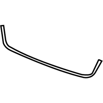 Volkswagen 1Q0-853-101-2ZZ