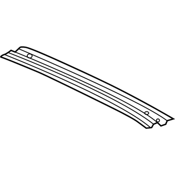 Volkswagen 17A-817-119-A