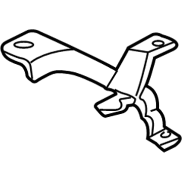 Volkswagen 06A-145-756-A