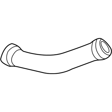 Volkswagen 1C0-145-838-A