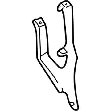 Volkswagen 1C0-145-808-A