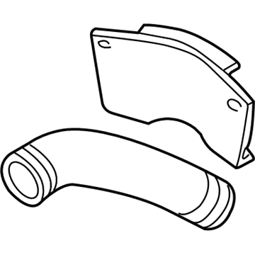 Volkswagen 06A-145-790-C